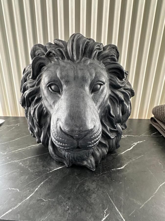 Deluxe Appartement Graben-Neudorf エクステリア 写真