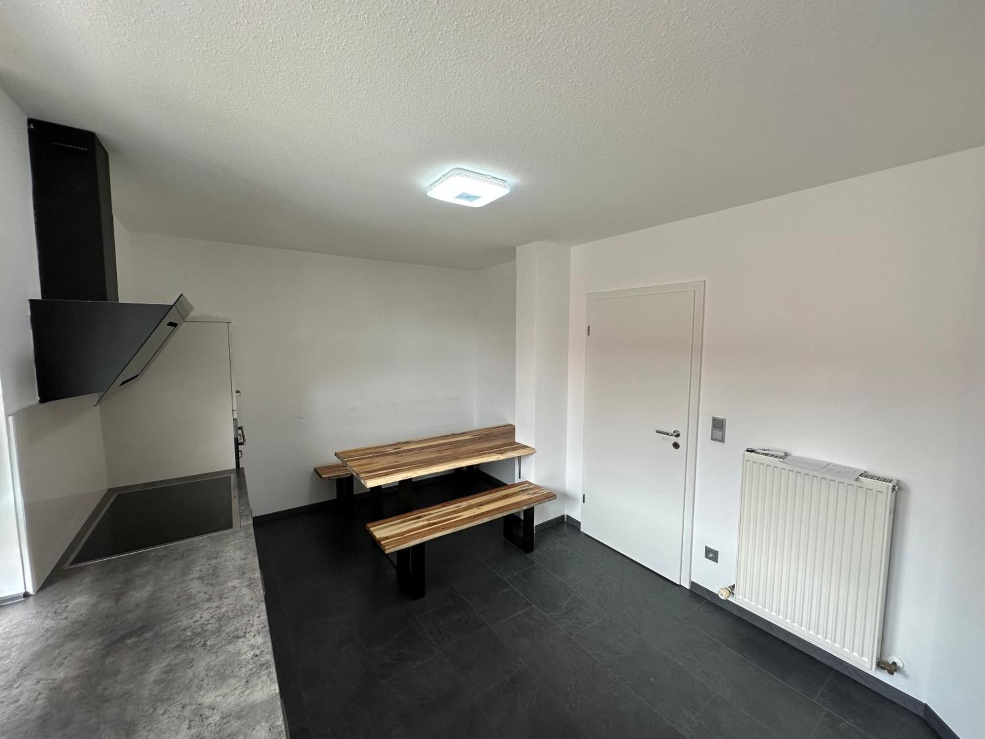 Deluxe Appartement Graben-Neudorf エクステリア 写真